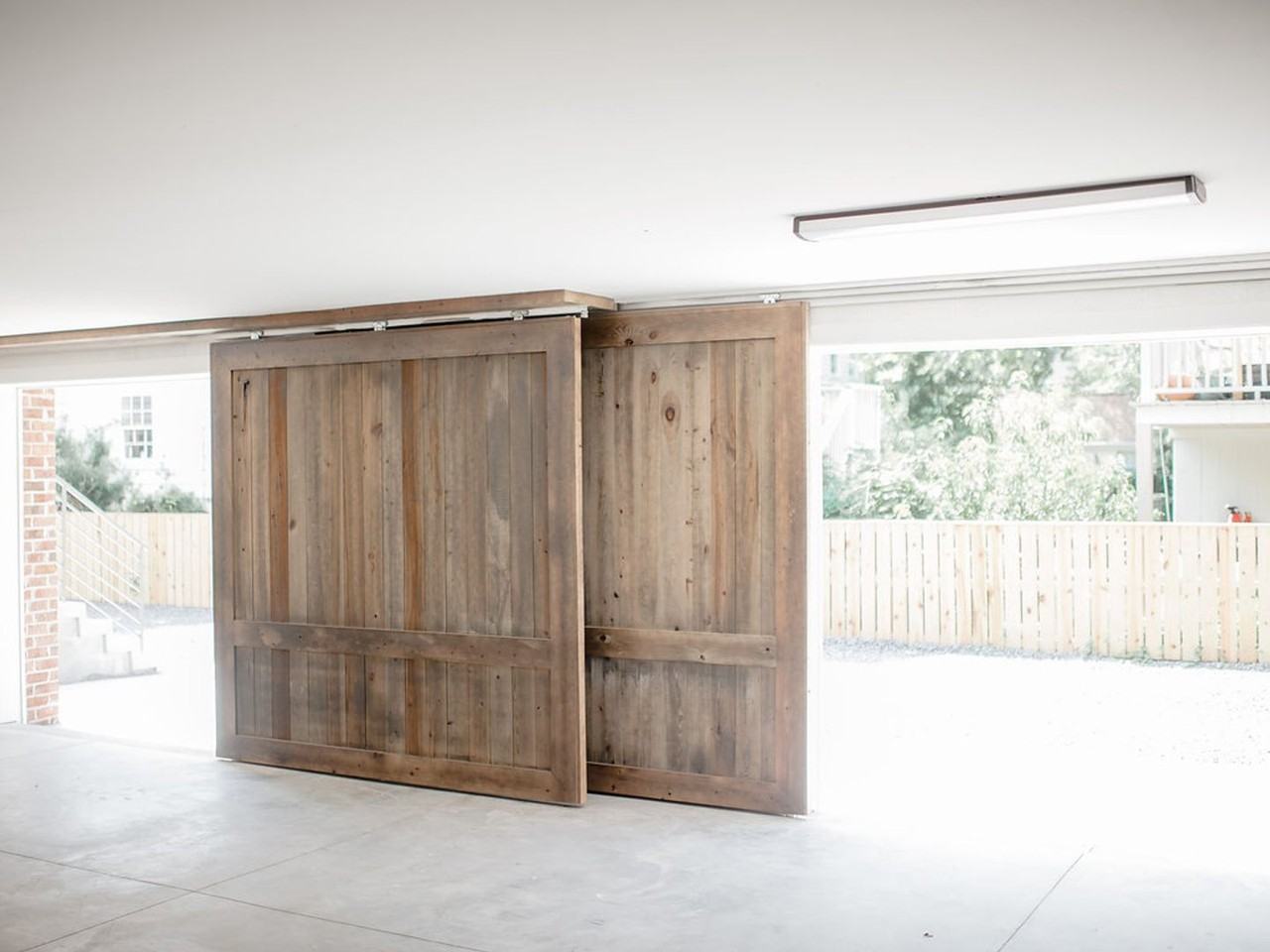 Smith Street Lofts - Photo 4 of 20