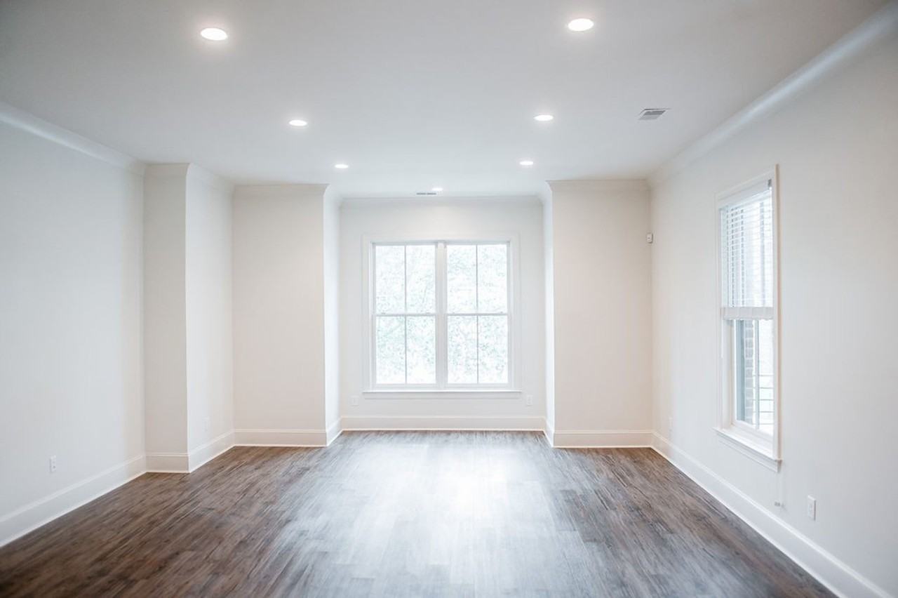 Smith Street Lofts - Photo 5 of 20