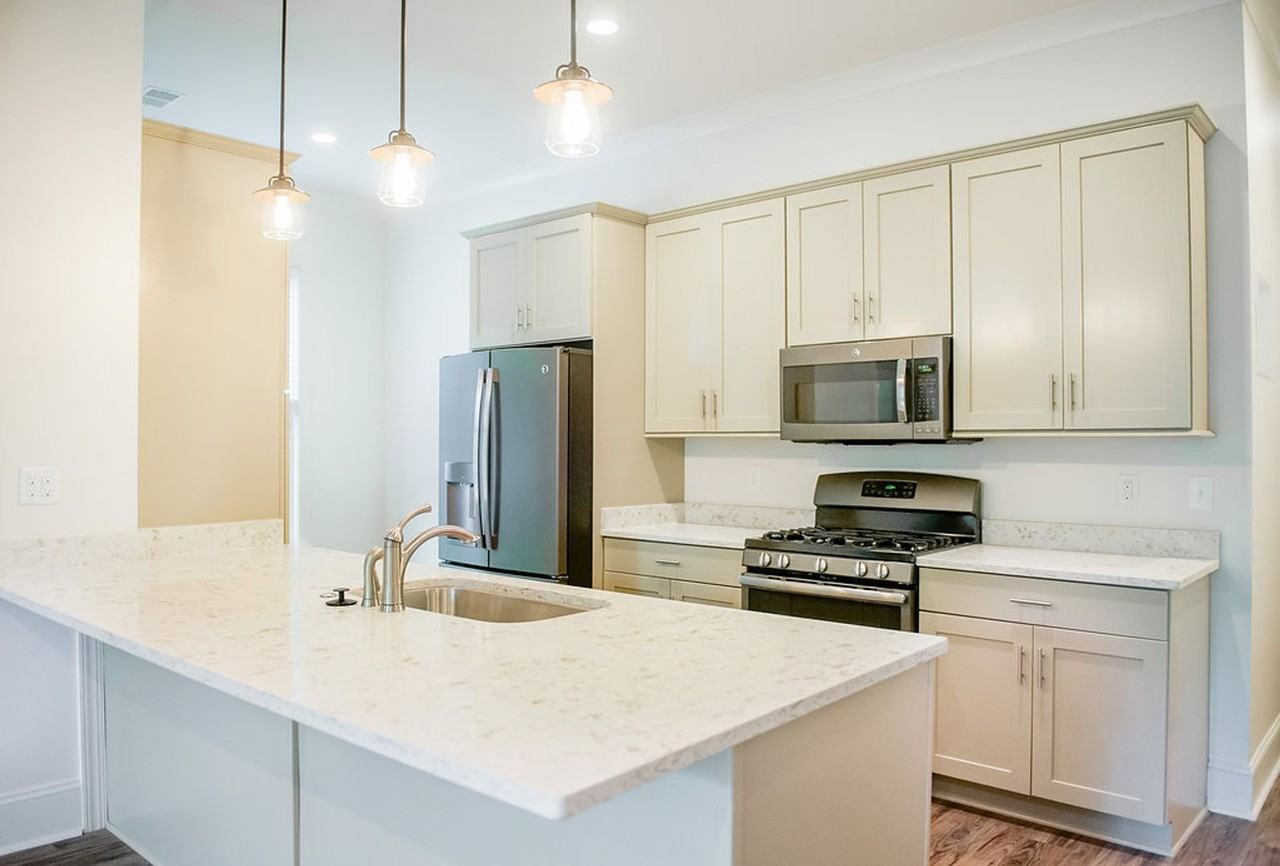 Smith Street Lofts - Photo 6 of 20