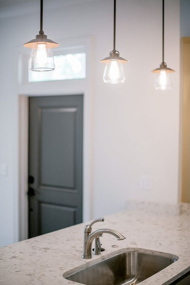 Smith Street Lofts - Photo 7 of 20