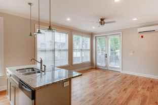 Rutledge Lofts - Photo 1 of 1