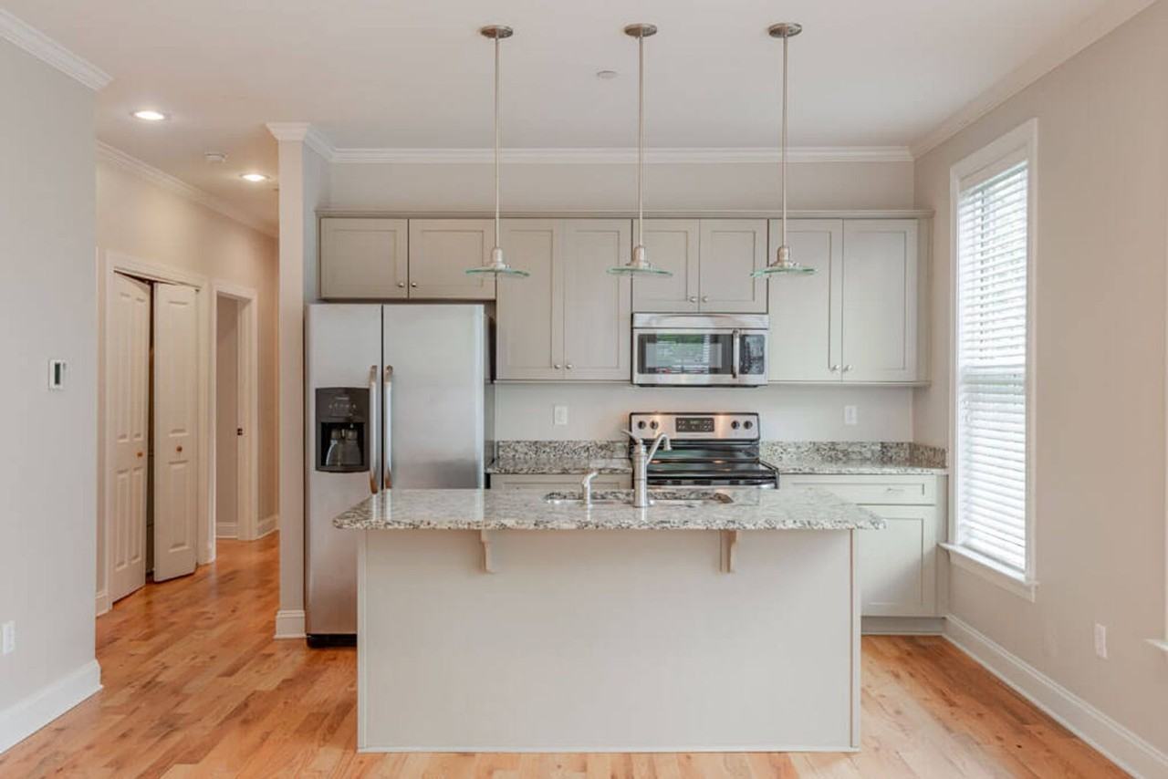 Rutledge Lofts - Photo 2 of 13