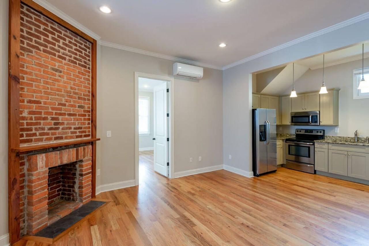 Rutledge Lofts - Photo 3 of 13