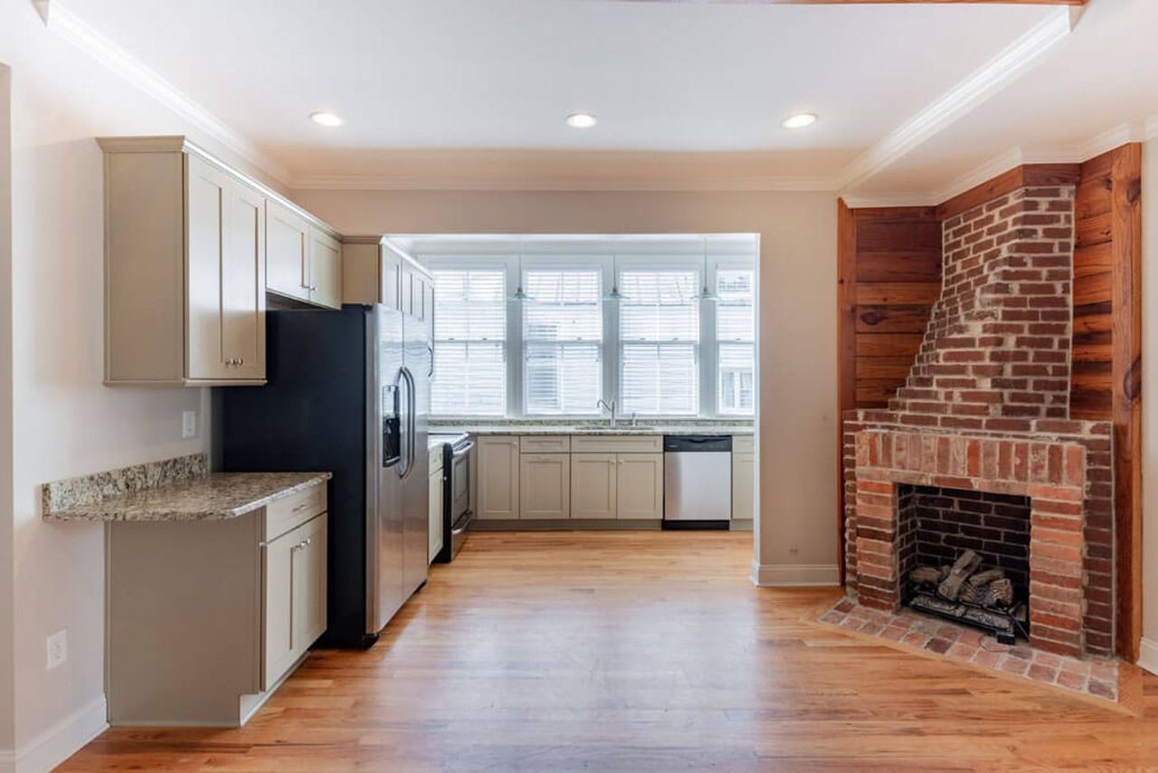 Rutledge Lofts - Photo 4 of 13