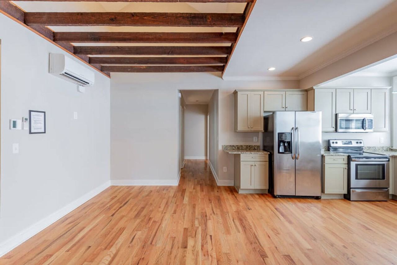 Rutledge Lofts - Photo 5 of 13