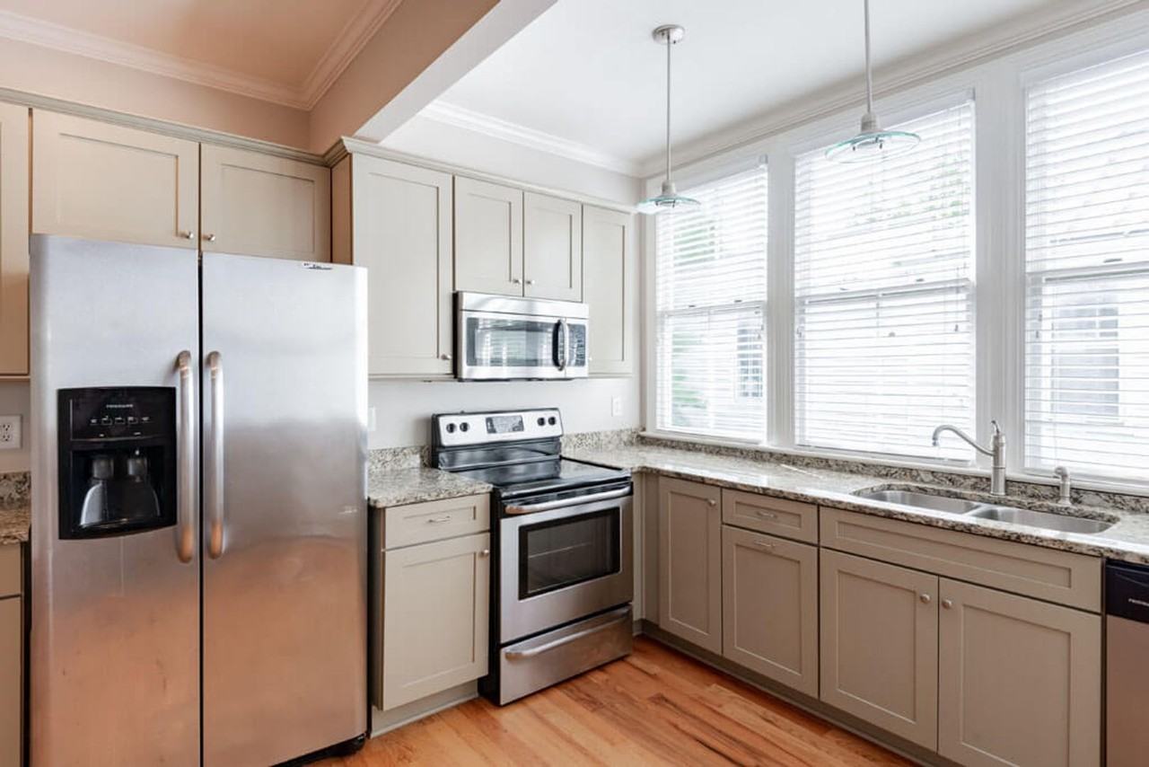 Rutledge Lofts - Photo 6 of 13