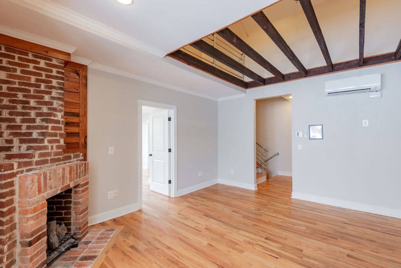 Rutledge Lofts - Photo 7 of 13