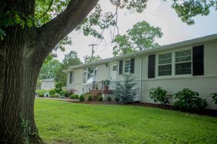 1814 Rosebank Ave #A - Photo 1 of 1