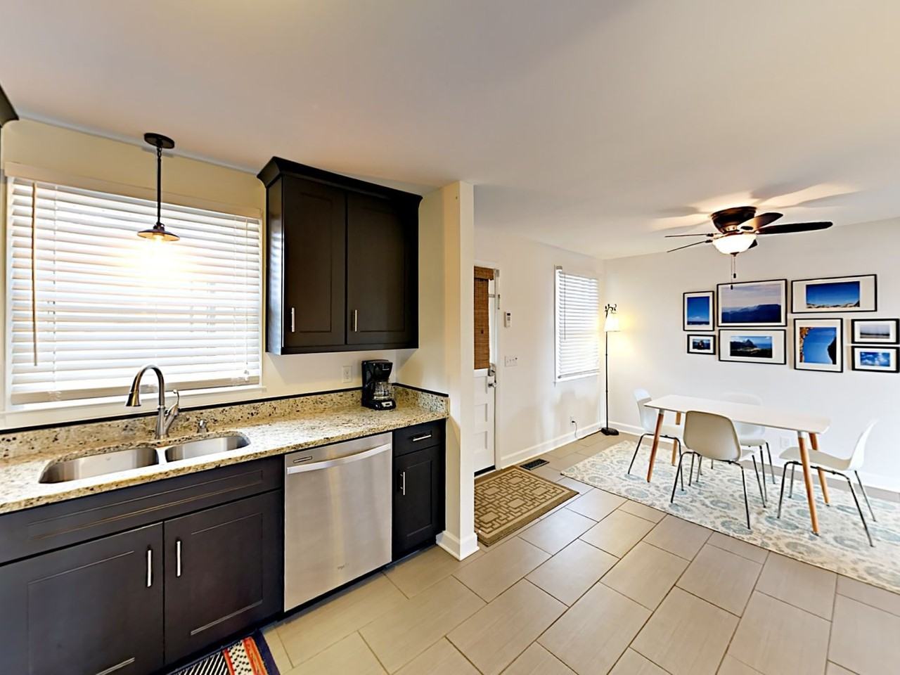 1814 Rosebank Ave #A - Photo 6 of 25