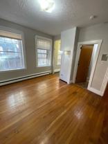 41 Anderson St #21K - Photo 1 of 1