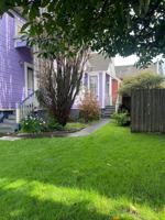 featured image of 588 H St