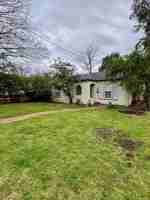 featured image of House, Cottage