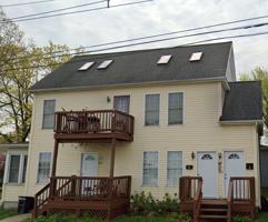 featured image of 102 Parade St