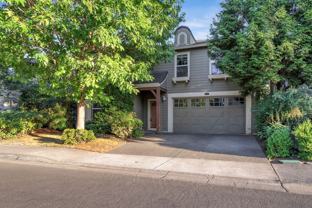 21114 Nw Galice Ln - Photo 1 of 1