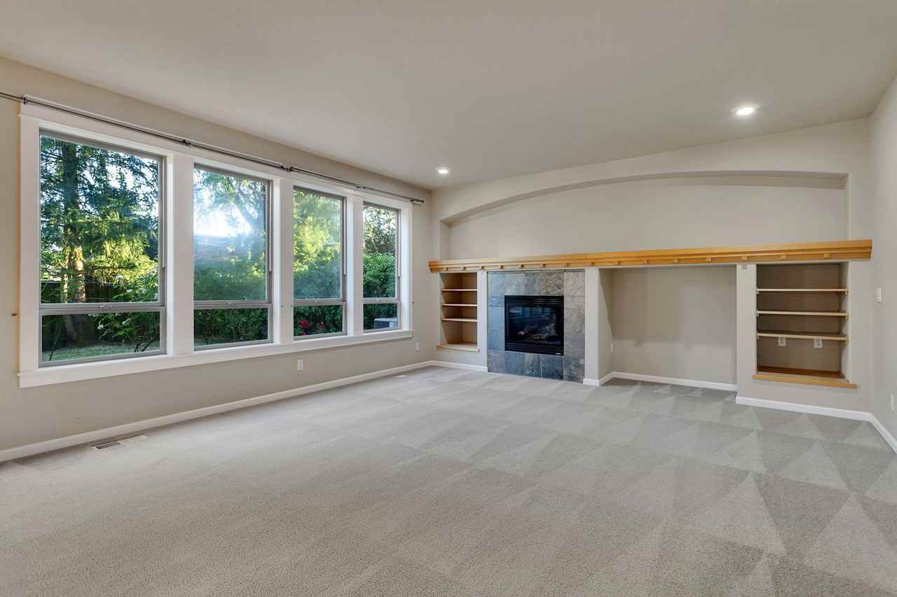 21114 Nw Galice Ln - Photo 7 of 32