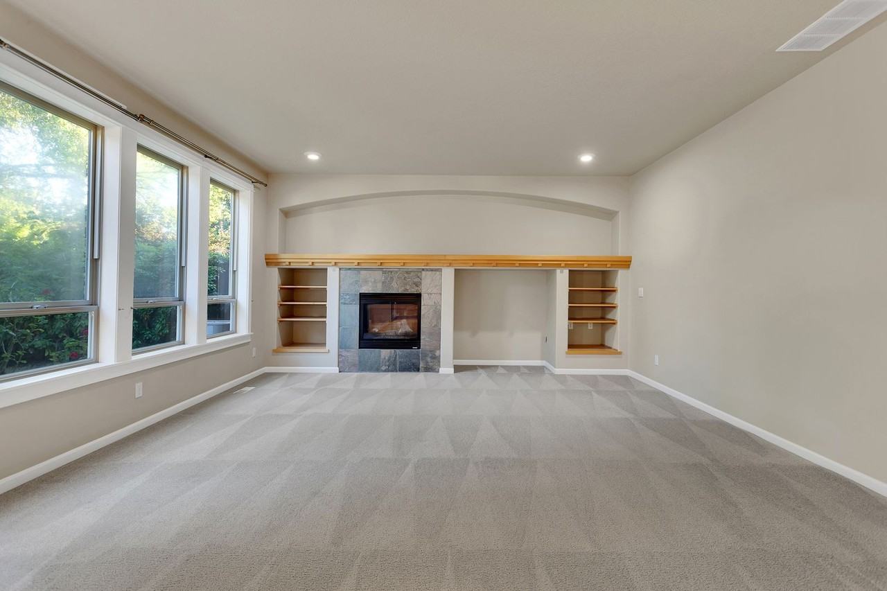 21114 Nw Galice Ln - Photo 4 of 32