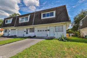 featured image of 752 E Green St