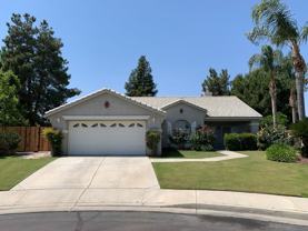 11824 Manning Park Ct - Photo 1 of 1