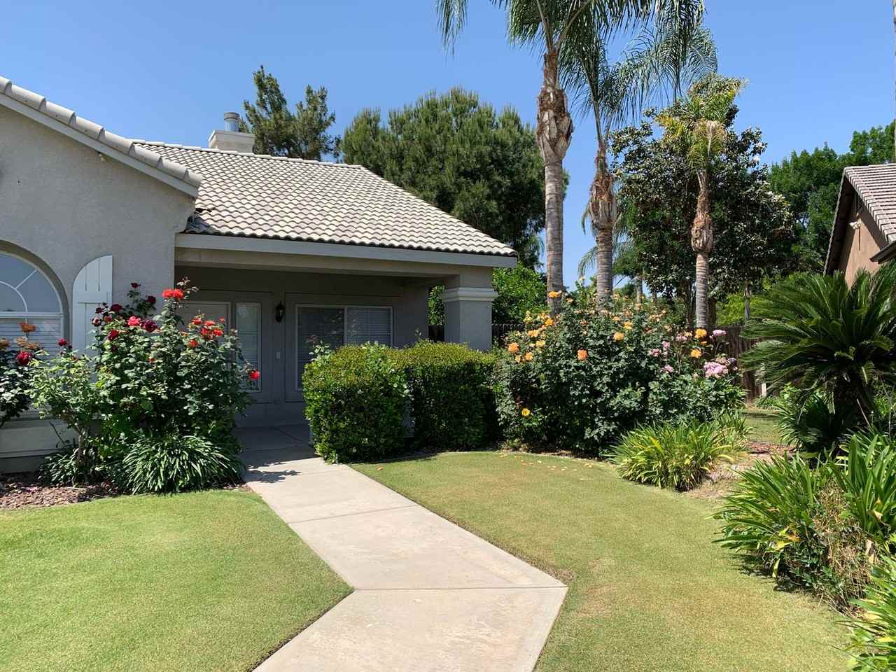 11824 Manning Park Ct - Photo 2 of 36