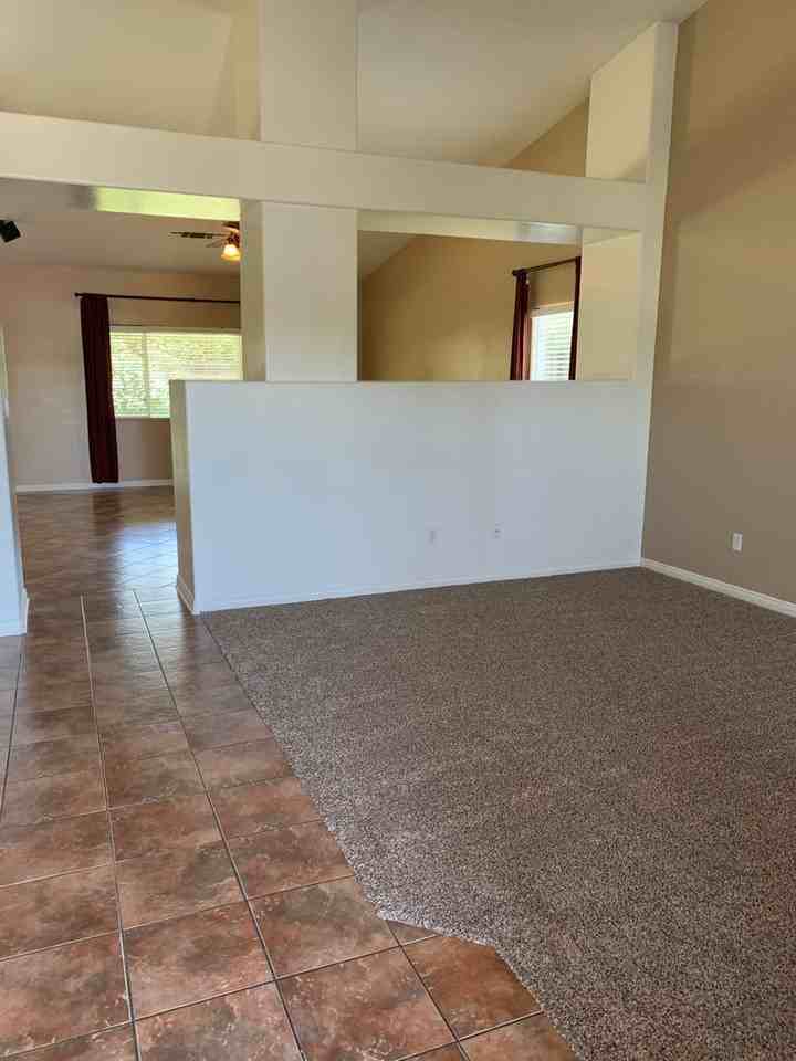 11824 Manning Park Ct - Photo 4 of 36