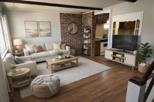 75 Reiker Ave - Photo 1 of 1