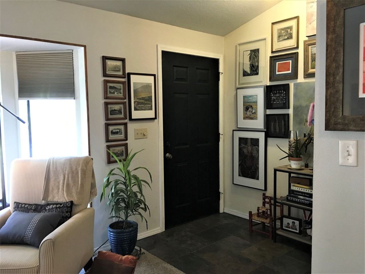 1614 Ne Cackler Ln - Photo 3 of 19