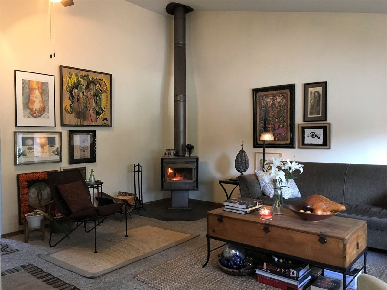 1614 Ne Cackler Ln - Photo 4 of 19