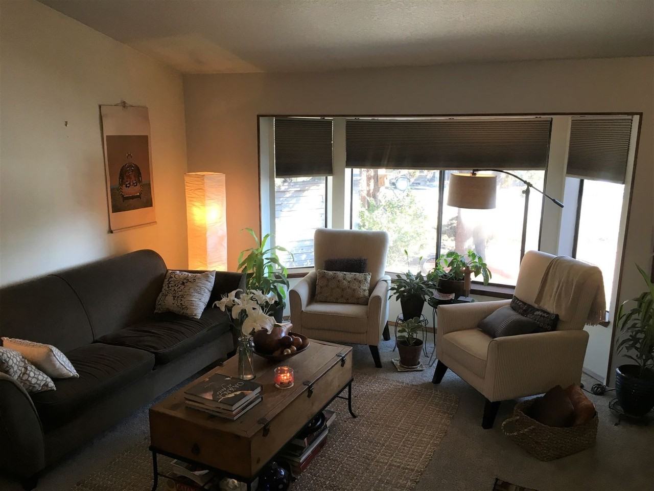 1614 Ne Cackler Ln - Photo 6 of 19