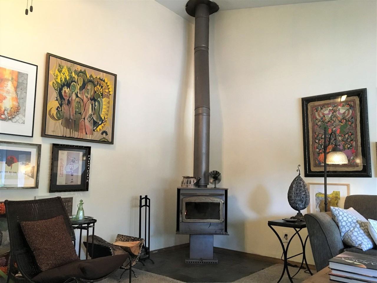 1614 Ne Cackler Ln - Photo 7 of 19