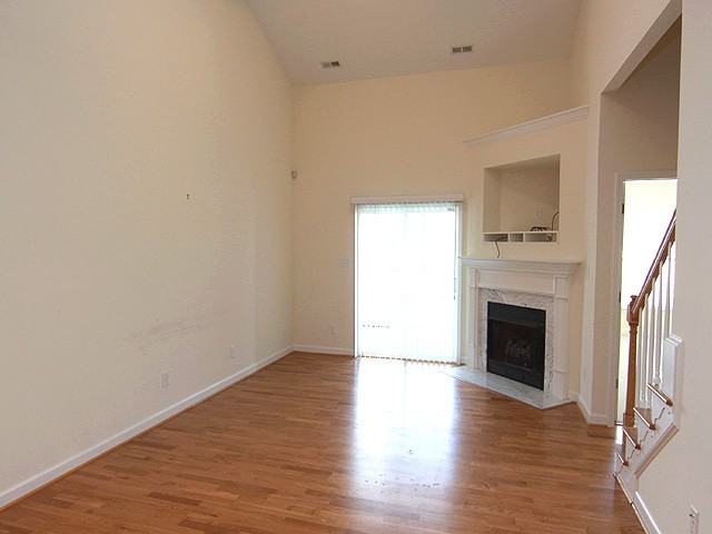 7236 Aquinas Ave - Photo 4 of 12