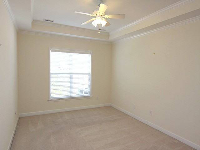 7236 Aquinas Ave - Photo 7 of 12