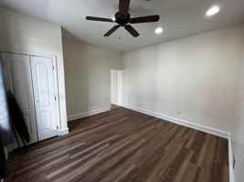 featured image of 2120 E Carson St