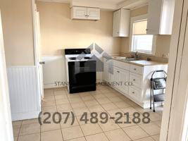 featured image of 8 Silver Ter