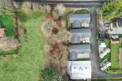 Fruitland MHP LLC - Photo 1 of 1