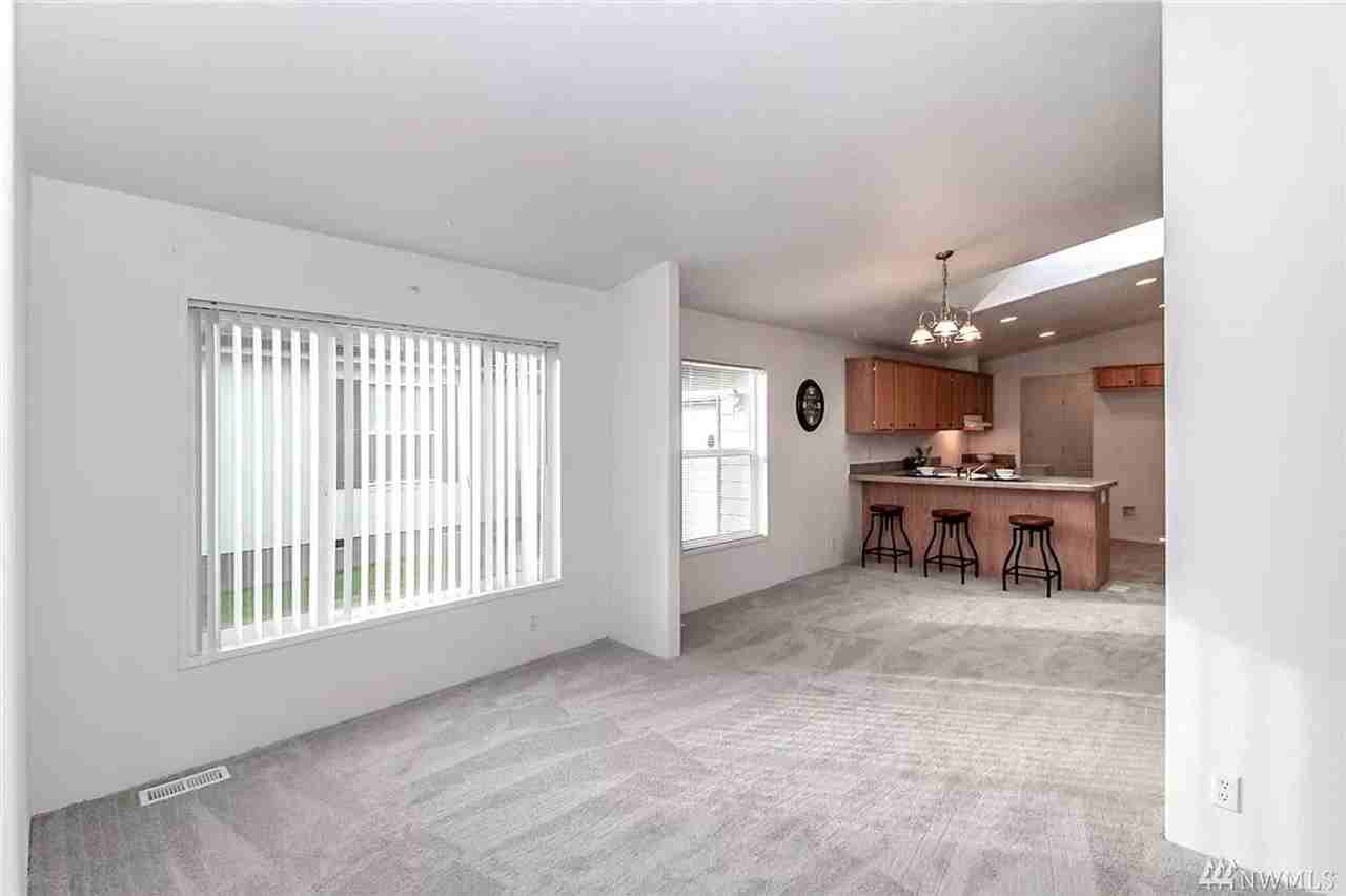 Fruitland MHP LLC - Photo 4 of 6