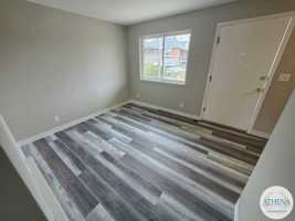 featured image of 818 Themis St