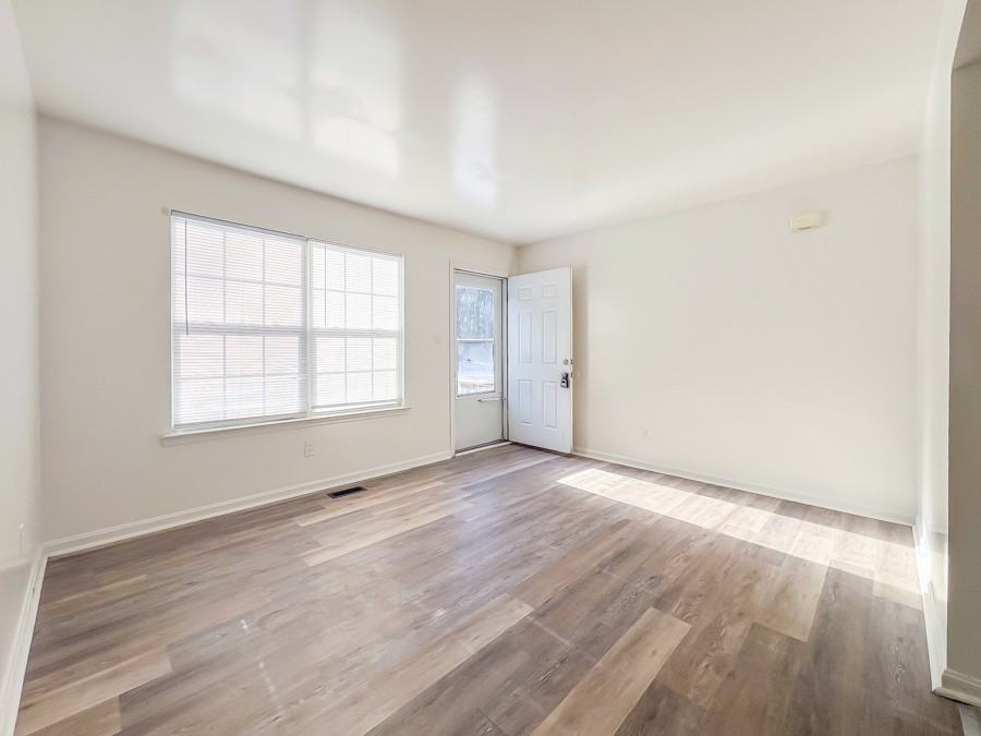 160 Lancaster Creek Dr #NA - Photo 2 of 10