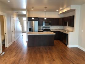 3360 Davis Lane - Photo 1 of 1