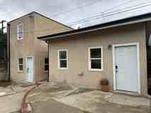 241 N Ave 49 - Photo 1 of 1