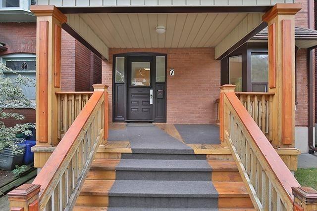 7 Harvard Ave Uppr - Photo 2 of 14