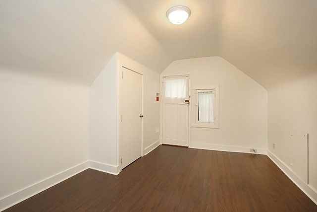 7 Harvard Ave Uppr - Photo 3 of 14