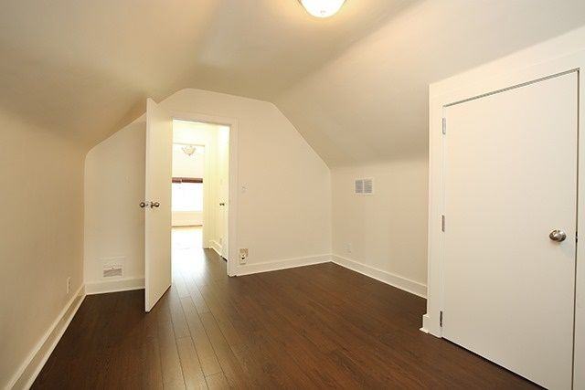 7 Harvard Ave Uppr - Photo 4 of 14