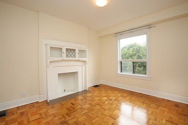 7 Harvard Ave Uppr - Photo 7 of 14