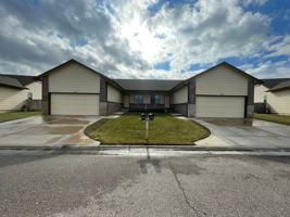 featured image of 12817/19 E Timber Lake Ct
