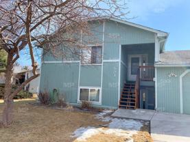 531 Strachan Dr - Photo 1 of 1