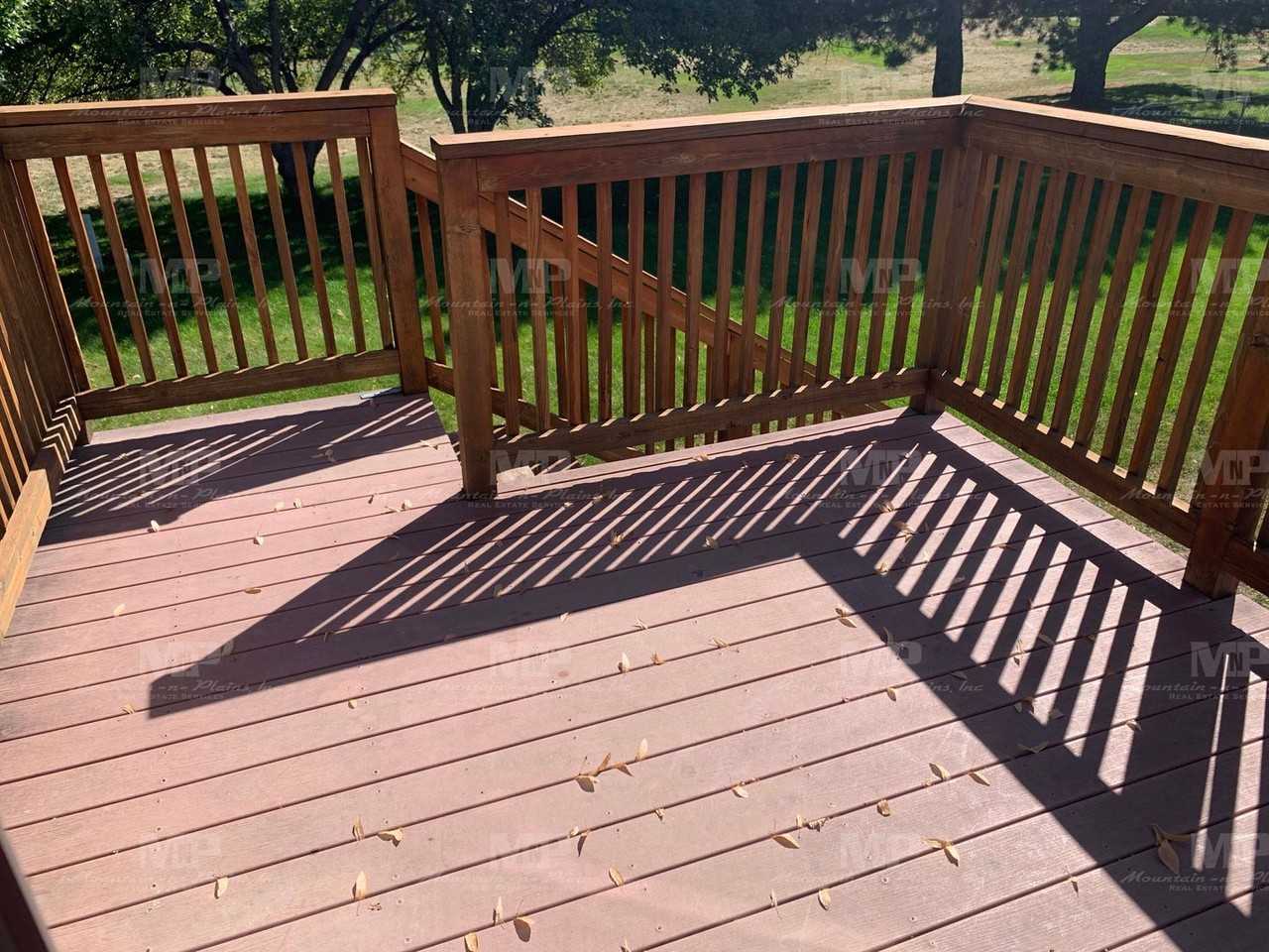 531 Strachan Dr - Photo 6 of 15