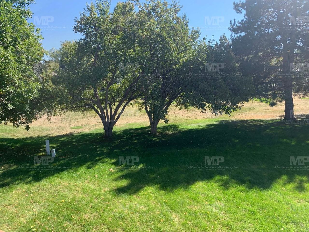 531 Strachan Dr - Photo 7 of 15