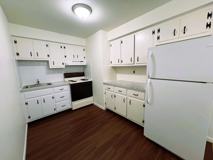 Plymouth Manor - Photo 1 of 1