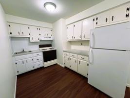 featured image of 301 E Brown St