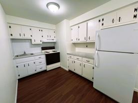 Plymouth Manor - Photo 1 of 1